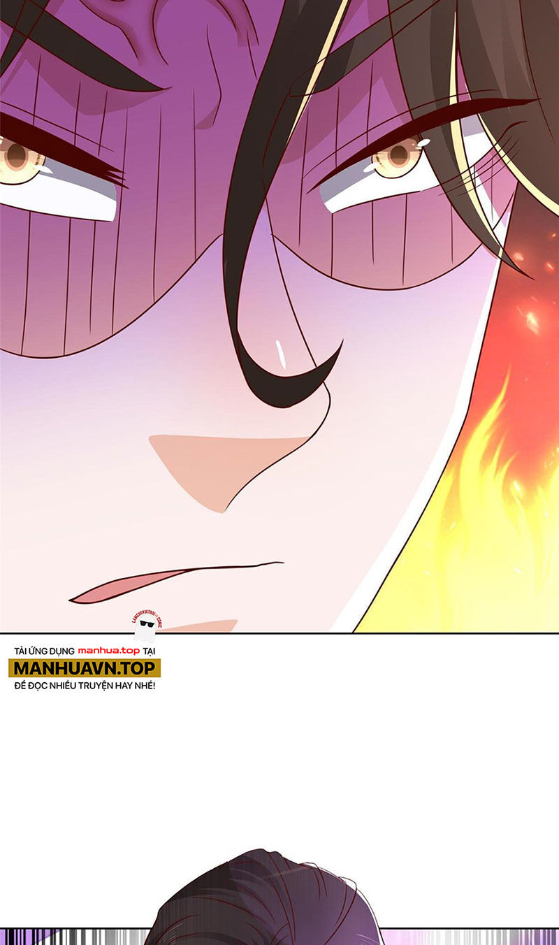 Mỗi Tuần Ta Có Một Nghề Nghiệp Mới Chap 375 - Next Chap 376