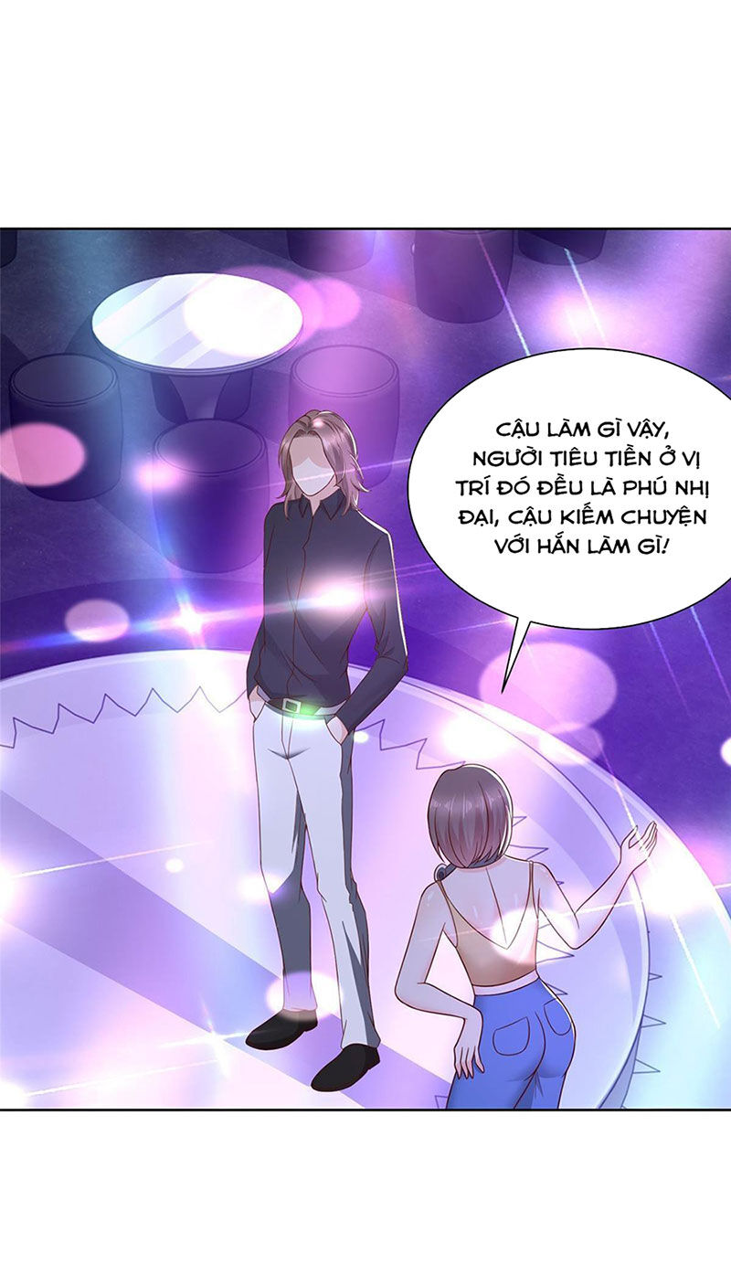 Mỗi Tuần Ta Có Một Nghề Nghiệp Mới Chap 375 - Next Chap 376