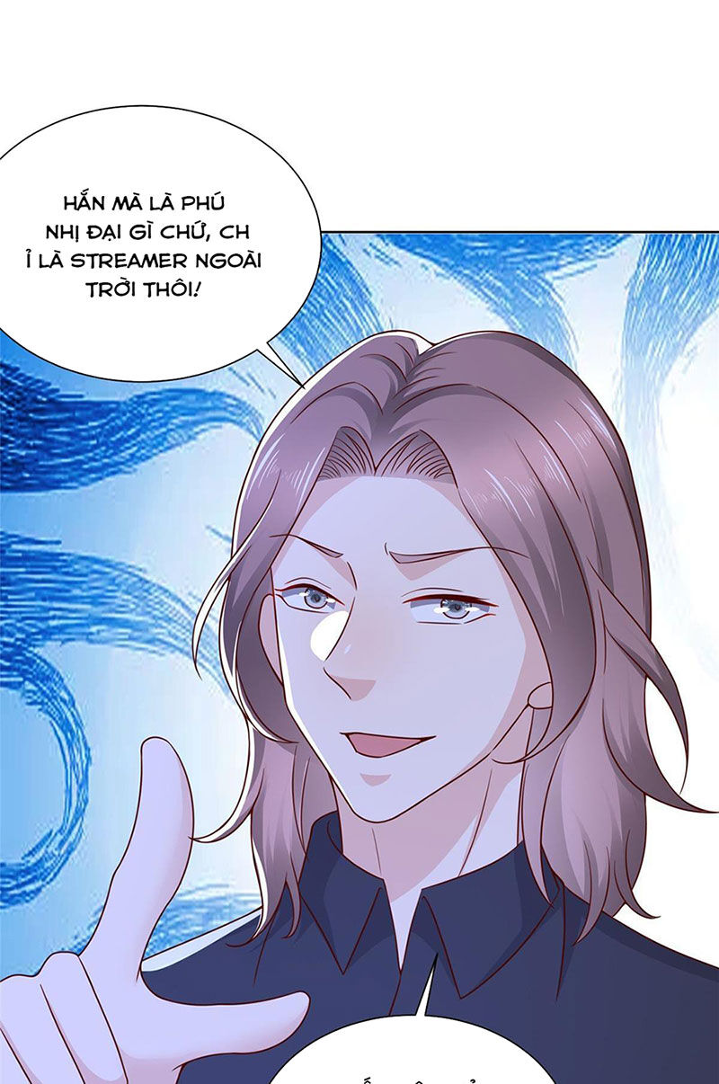 Mỗi Tuần Ta Có Một Nghề Nghiệp Mới Chap 375 - Next Chap 376