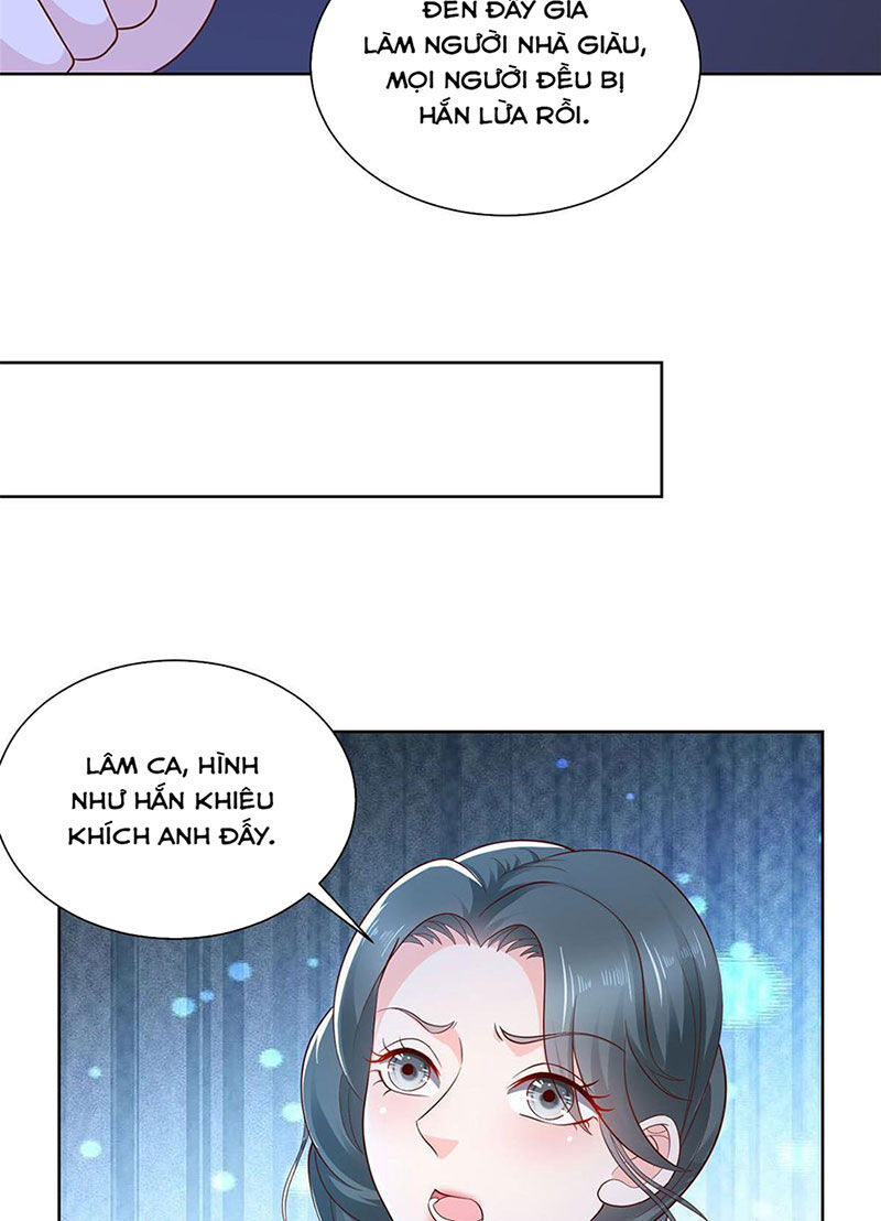 Mỗi Tuần Ta Có Một Nghề Nghiệp Mới Chap 375 - Next Chap 376