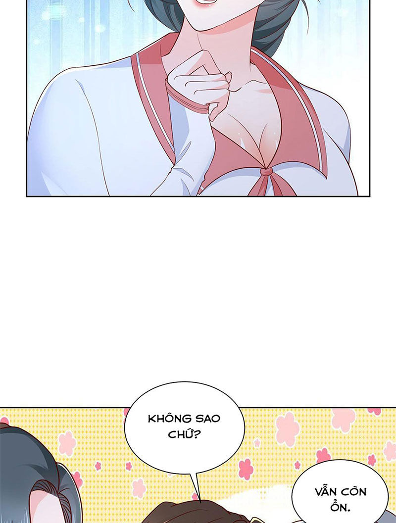 Mỗi Tuần Ta Có Một Nghề Nghiệp Mới Chap 375 - Next Chap 376