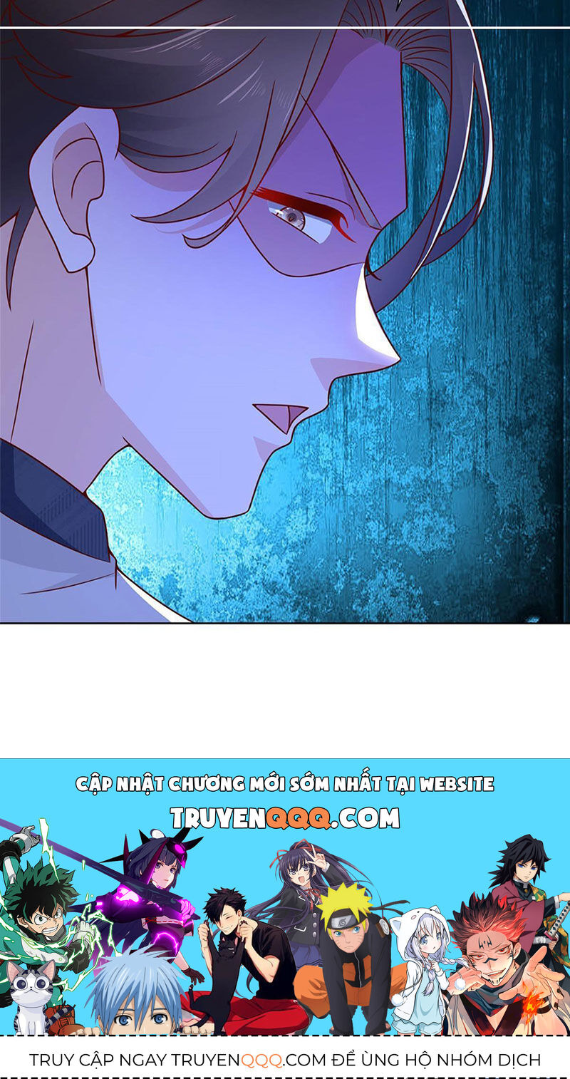 Mỗi Tuần Ta Có Một Nghề Nghiệp Mới Chap 375 - Next Chap 376
