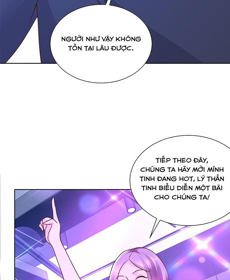Mỗi Tuần Ta Có Một Nghề Nghiệp Mới Chap 375 - Next Chap 376