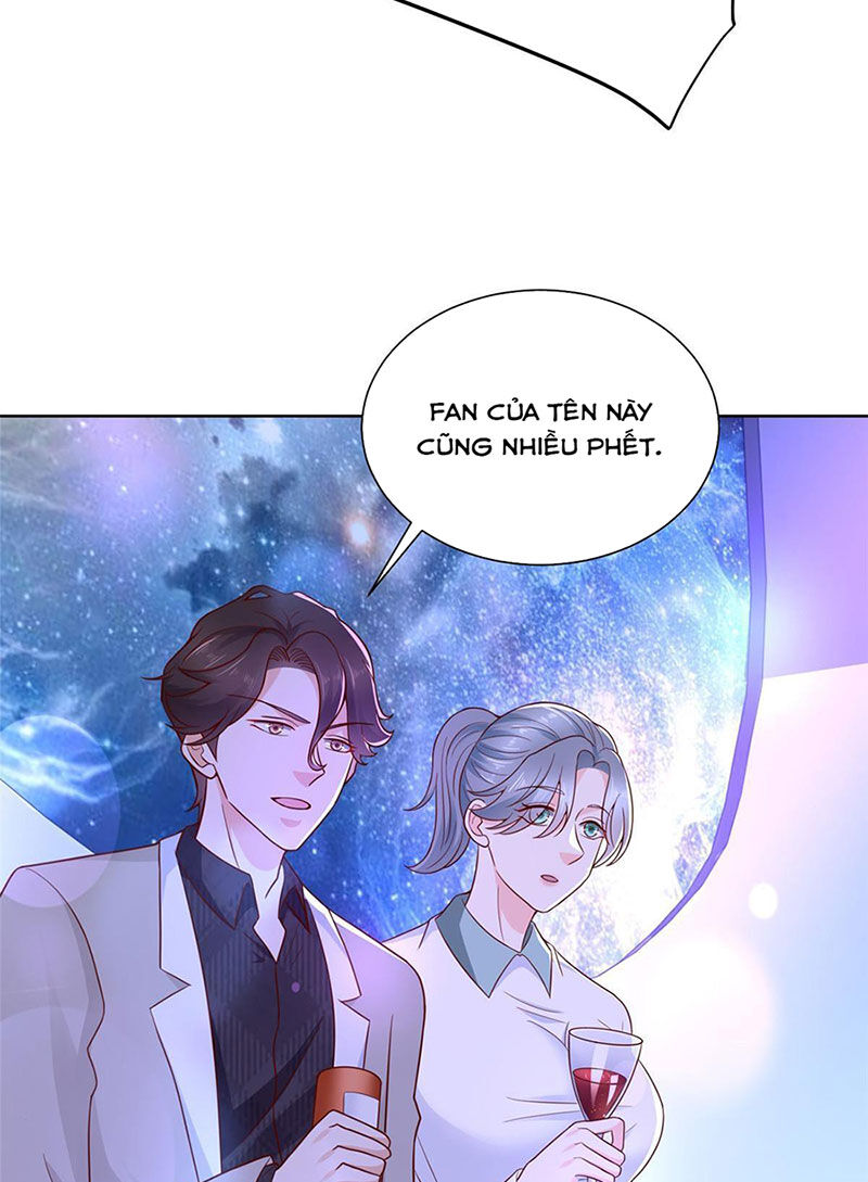 Mỗi Tuần Ta Có Một Nghề Nghiệp Mới Chap 375 - Next Chap 376