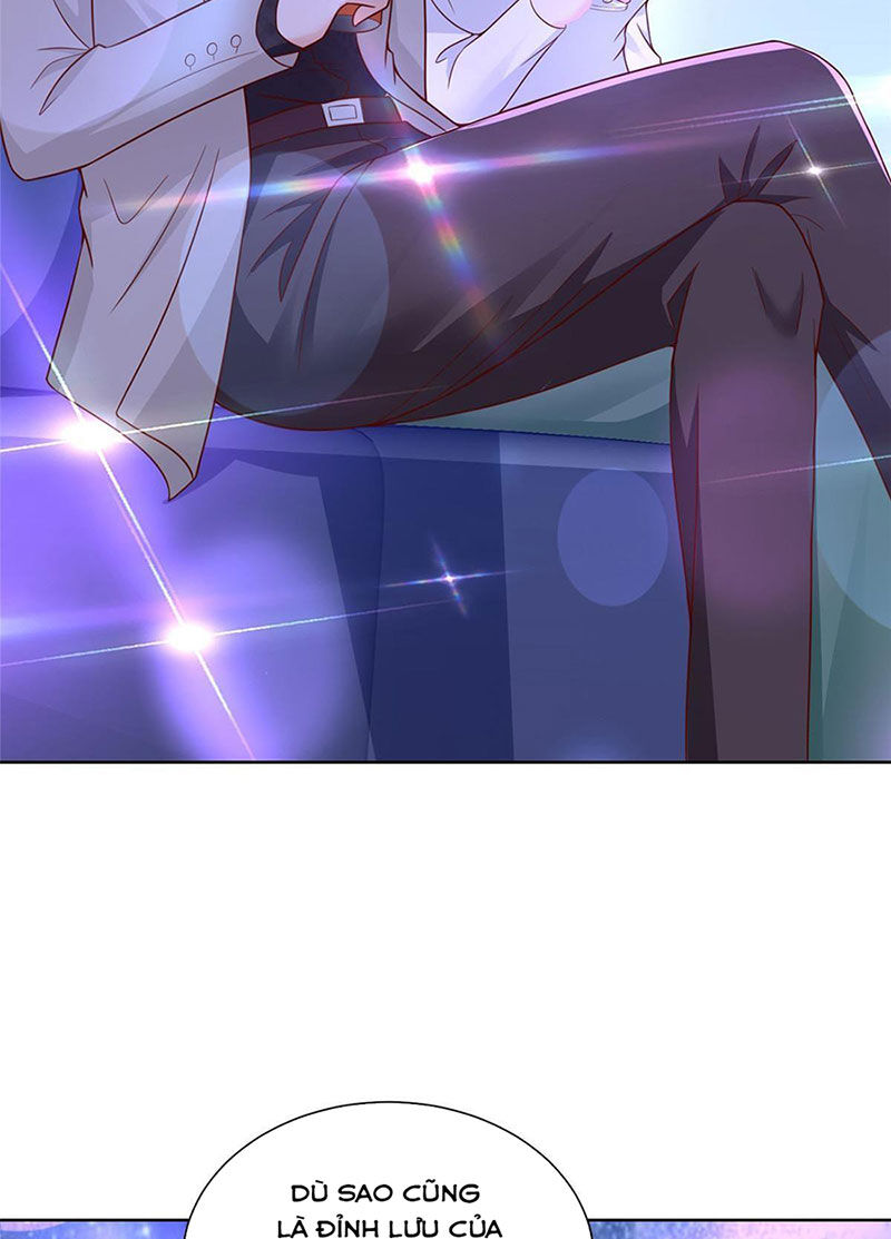Mỗi Tuần Ta Có Một Nghề Nghiệp Mới Chap 375 - Next Chap 376