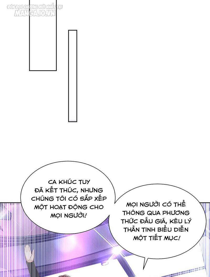 Mỗi Tuần Ta Có Một Nghề Nghiệp Mới Chap 376 - Next Chap 377