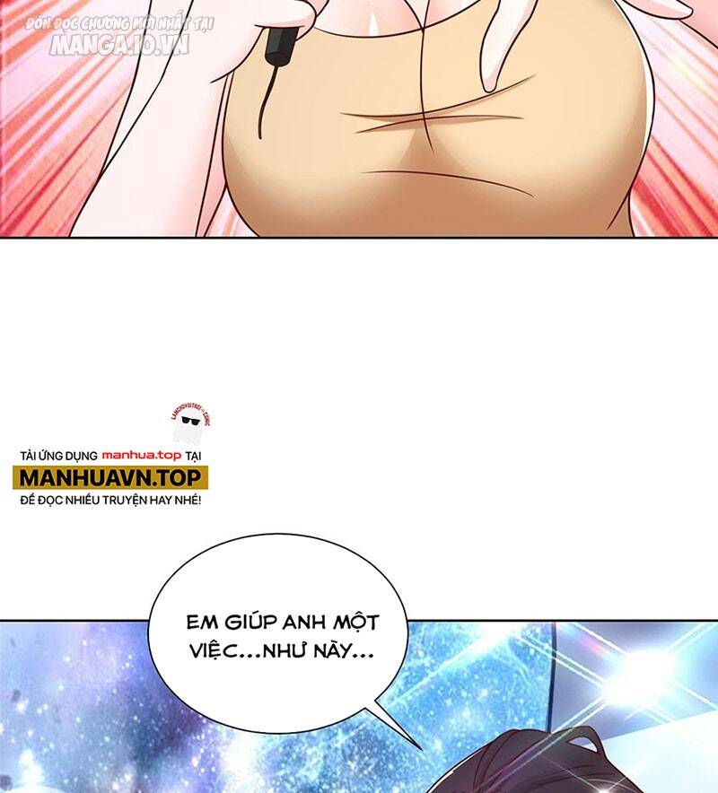 Mỗi Tuần Ta Có Một Nghề Nghiệp Mới Chap 376 - Next Chap 377