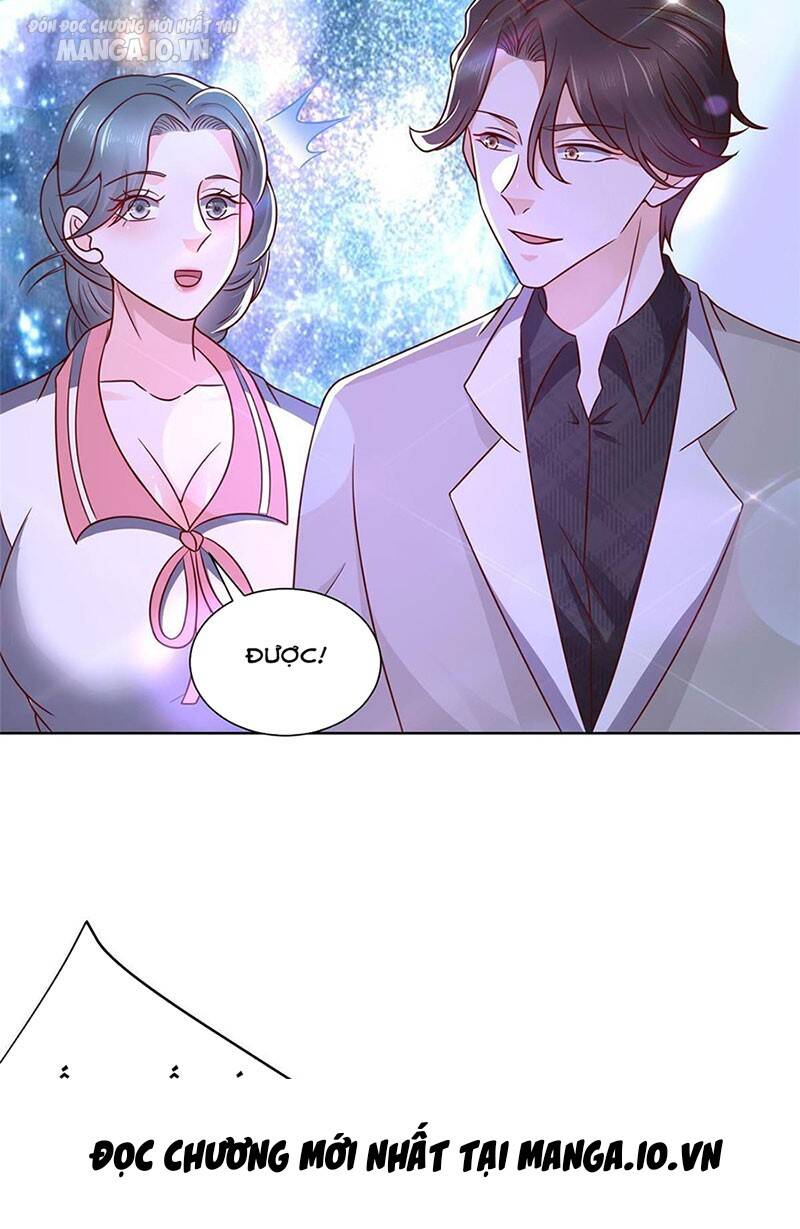Mỗi Tuần Ta Có Một Nghề Nghiệp Mới Chap 376 - Next Chap 377