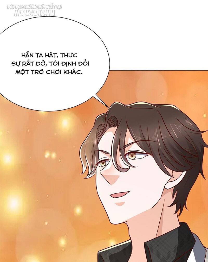 Mỗi Tuần Ta Có Một Nghề Nghiệp Mới Chap 376 - Next Chap 377