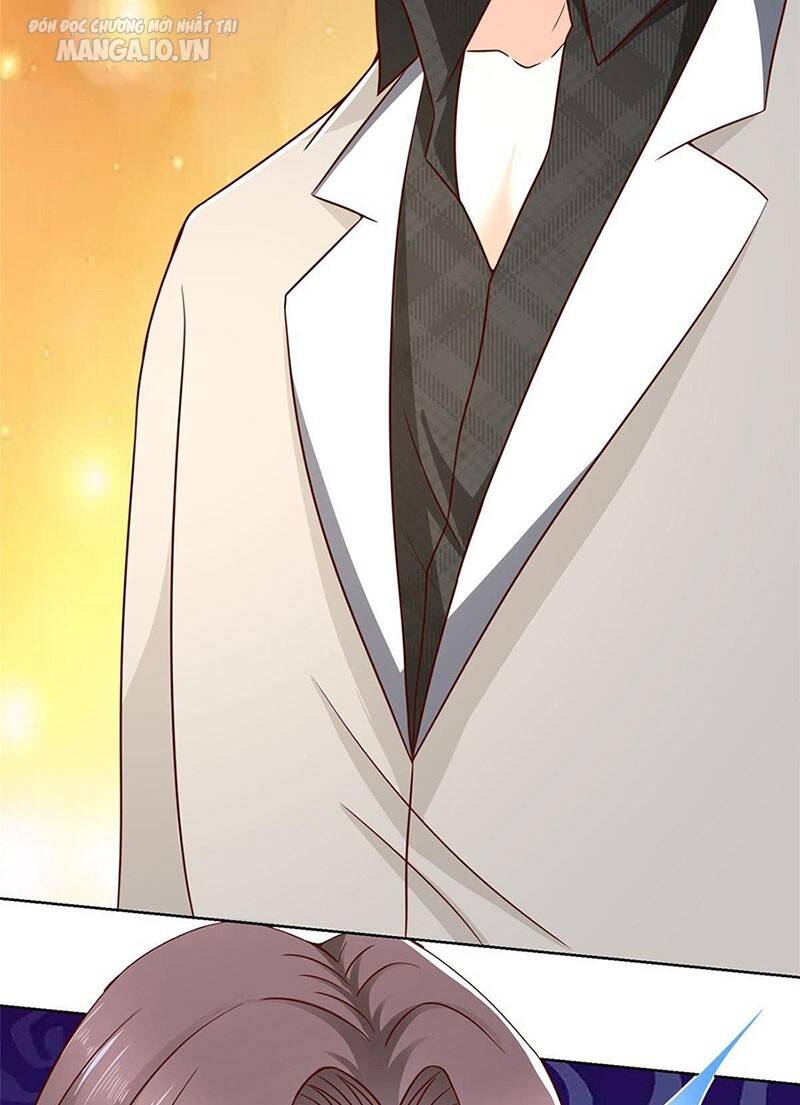 Mỗi Tuần Ta Có Một Nghề Nghiệp Mới Chap 376 - Next Chap 377