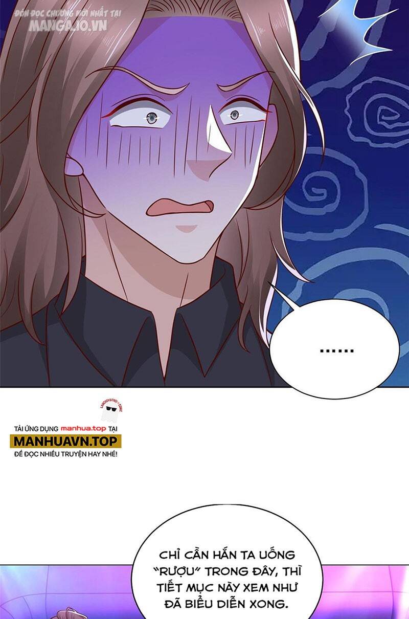 Mỗi Tuần Ta Có Một Nghề Nghiệp Mới Chap 376 - Next Chap 377