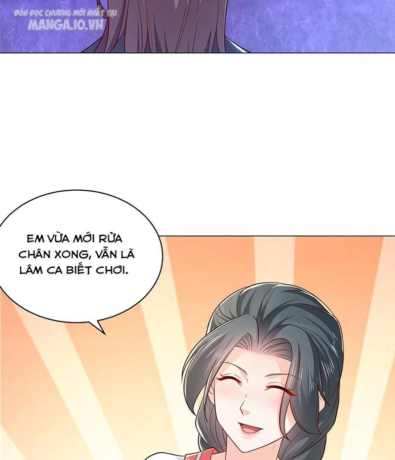 Mỗi Tuần Ta Có Một Nghề Nghiệp Mới Chap 376 - Next Chap 377