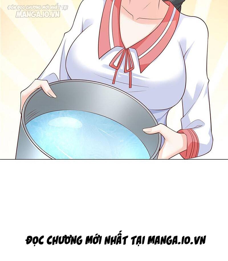 Mỗi Tuần Ta Có Một Nghề Nghiệp Mới Chap 376 - Next Chap 377