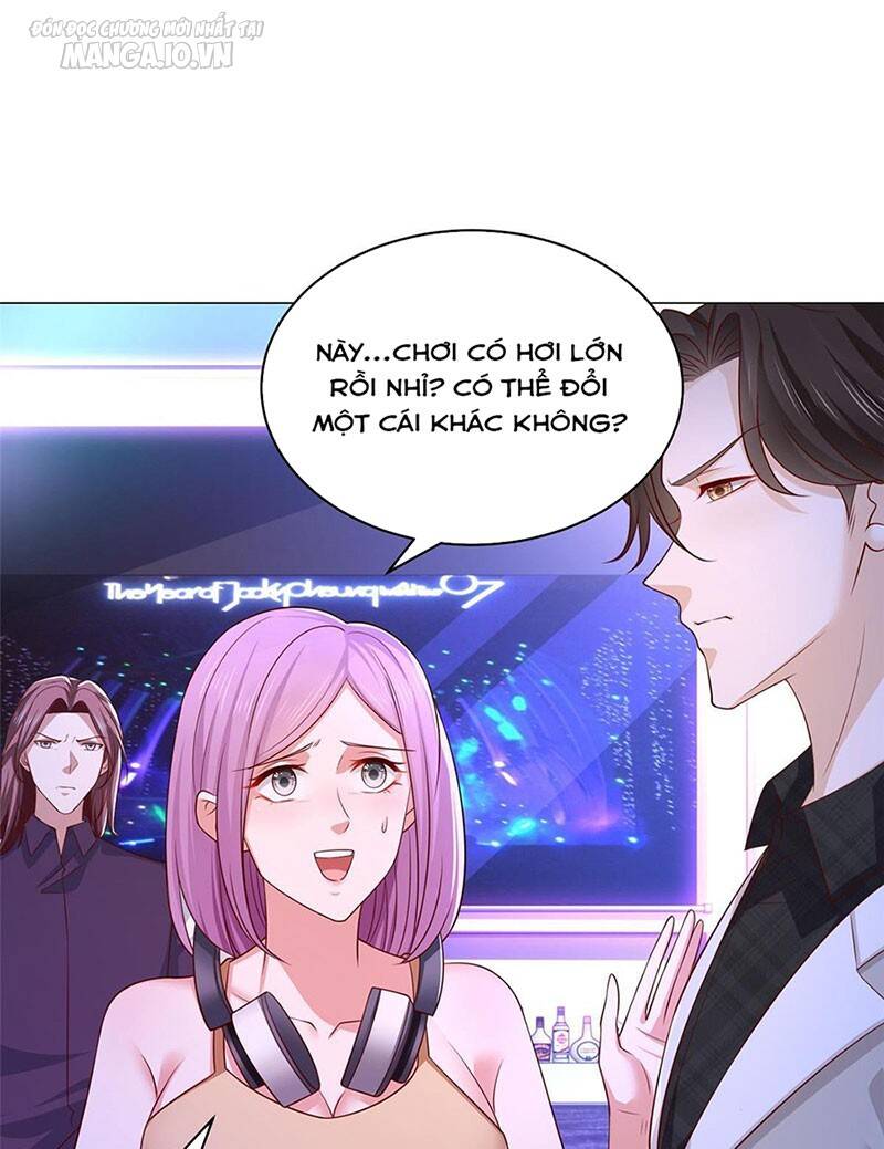 Mỗi Tuần Ta Có Một Nghề Nghiệp Mới Chap 376 - Next Chap 377