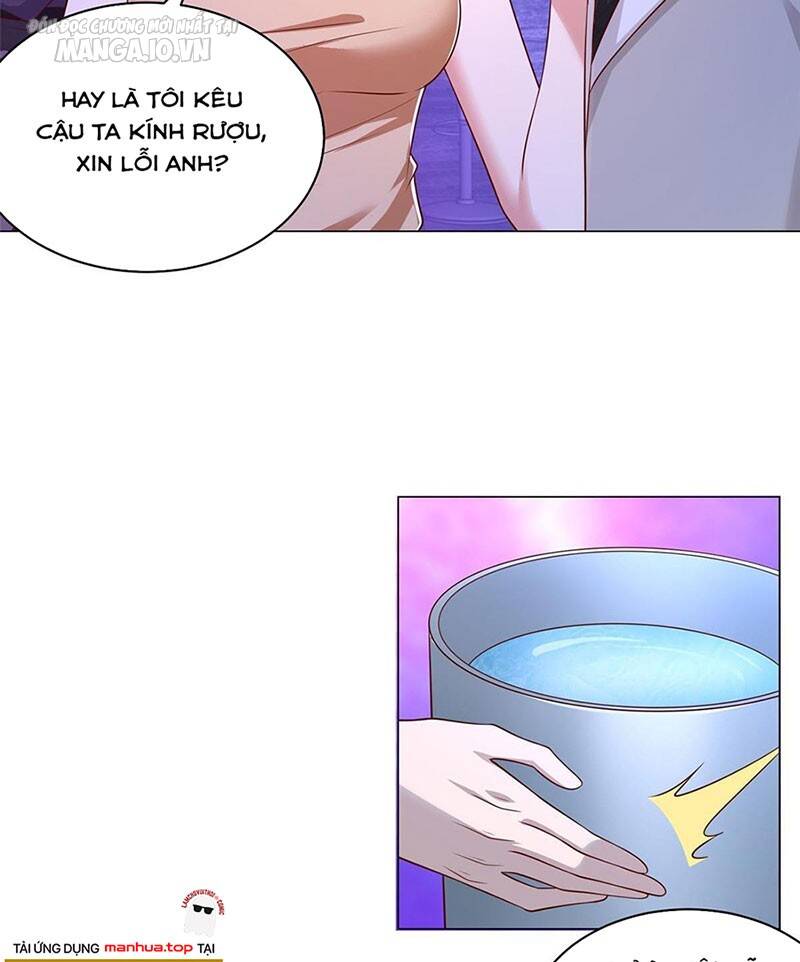 Mỗi Tuần Ta Có Một Nghề Nghiệp Mới Chap 376 - Next Chap 377