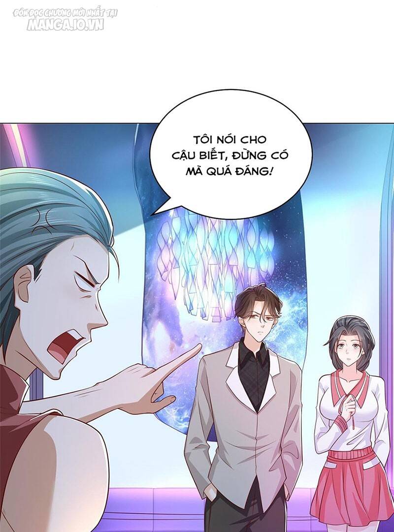 Mỗi Tuần Ta Có Một Nghề Nghiệp Mới Chap 376 - Next Chap 377