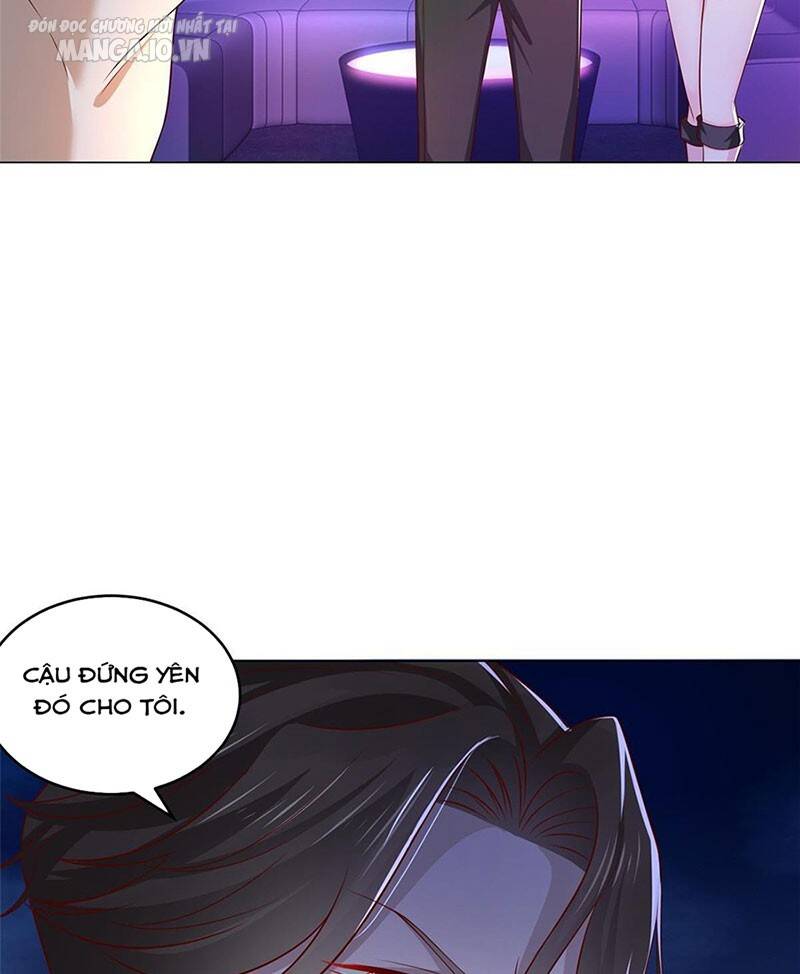 Mỗi Tuần Ta Có Một Nghề Nghiệp Mới Chap 376 - Next Chap 377