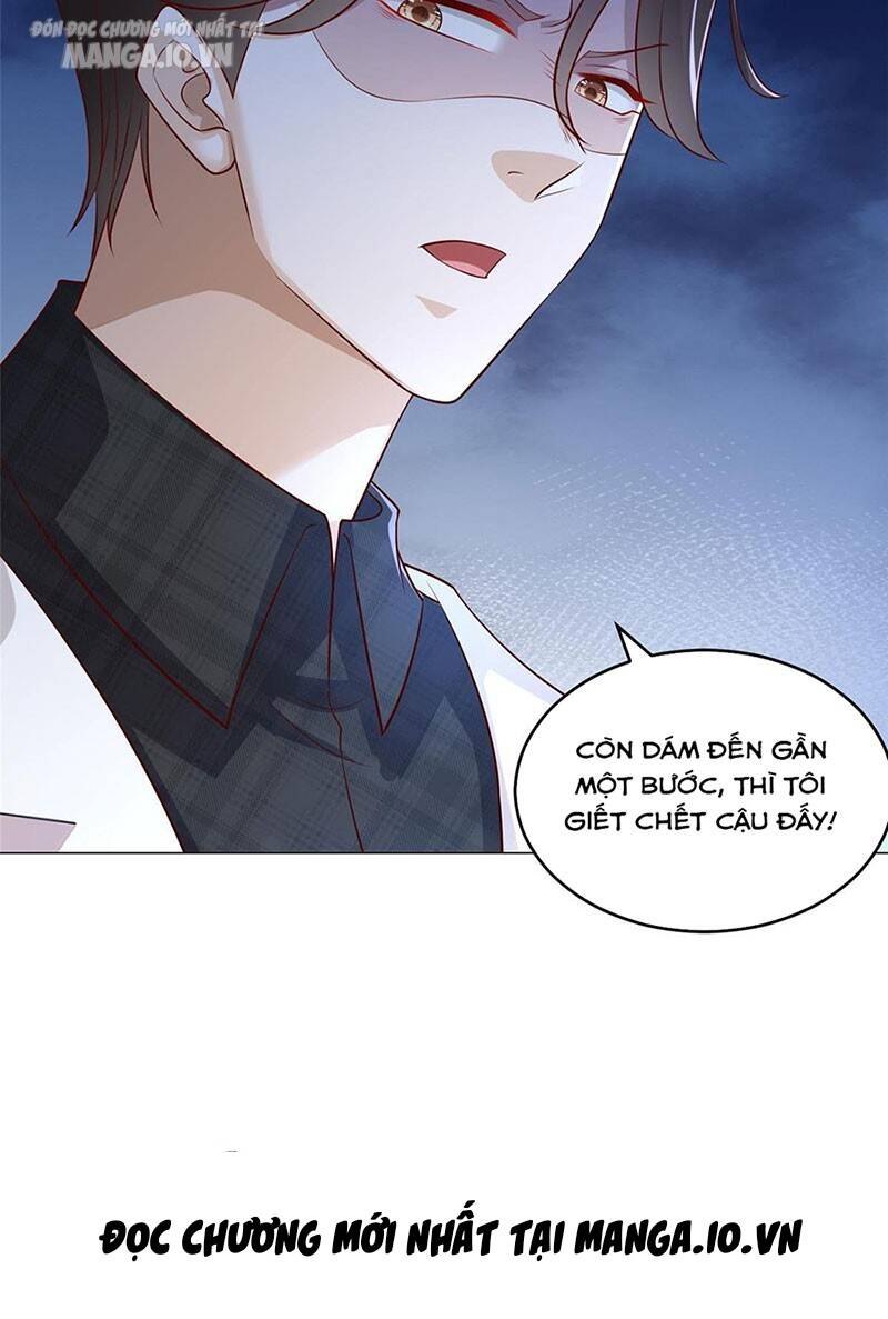 Mỗi Tuần Ta Có Một Nghề Nghiệp Mới Chap 376 - Next Chap 377