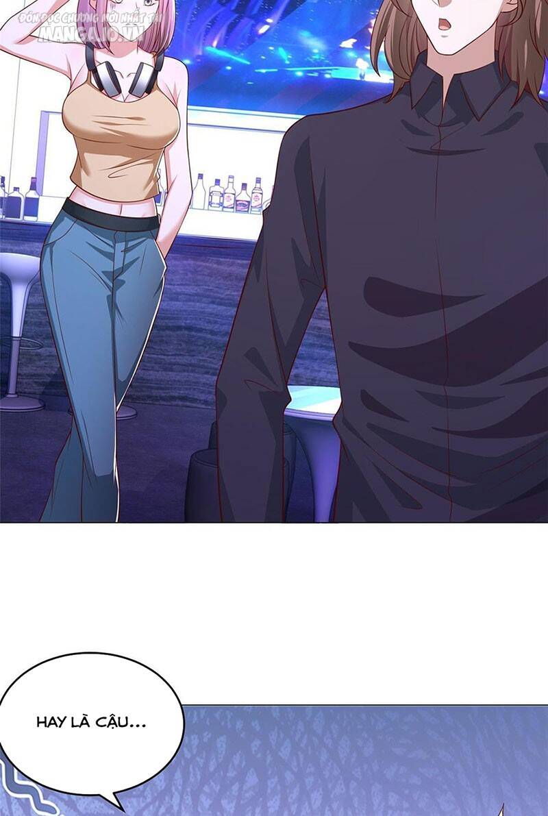 Mỗi Tuần Ta Có Một Nghề Nghiệp Mới Chap 376 - Next Chap 377
