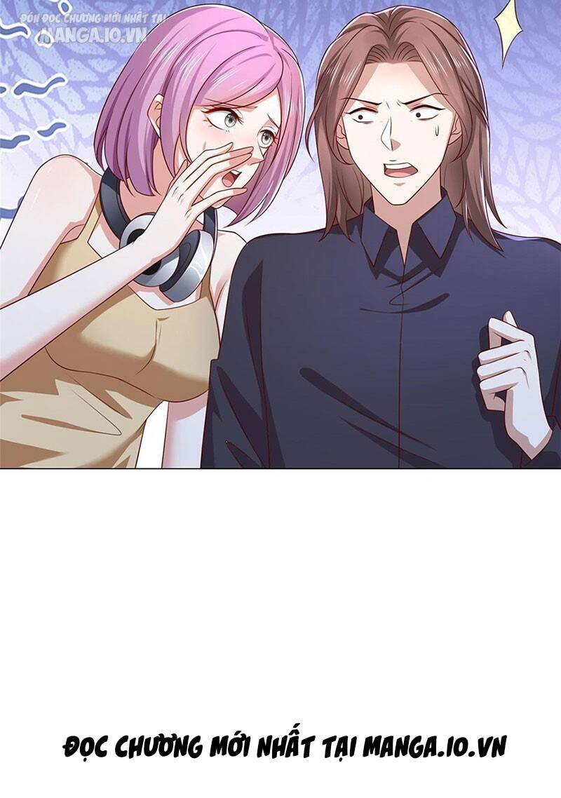 Mỗi Tuần Ta Có Một Nghề Nghiệp Mới Chap 376 - Next Chap 377