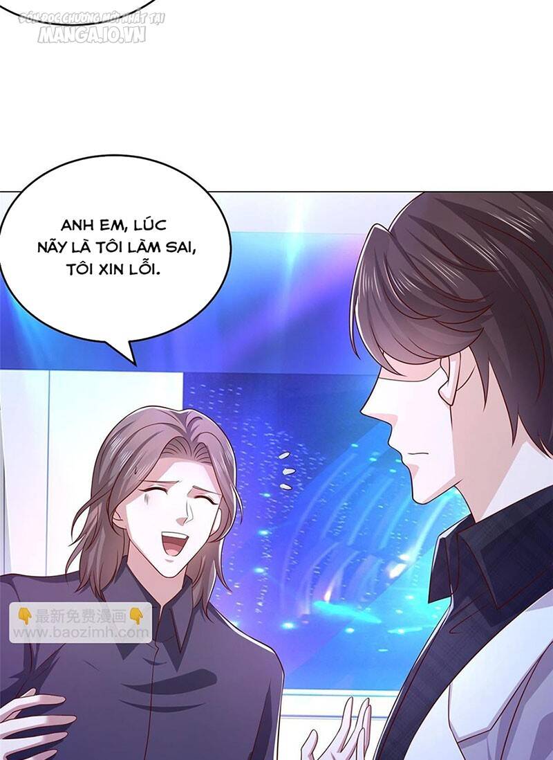 Mỗi Tuần Ta Có Một Nghề Nghiệp Mới Chap 376 - Next Chap 377