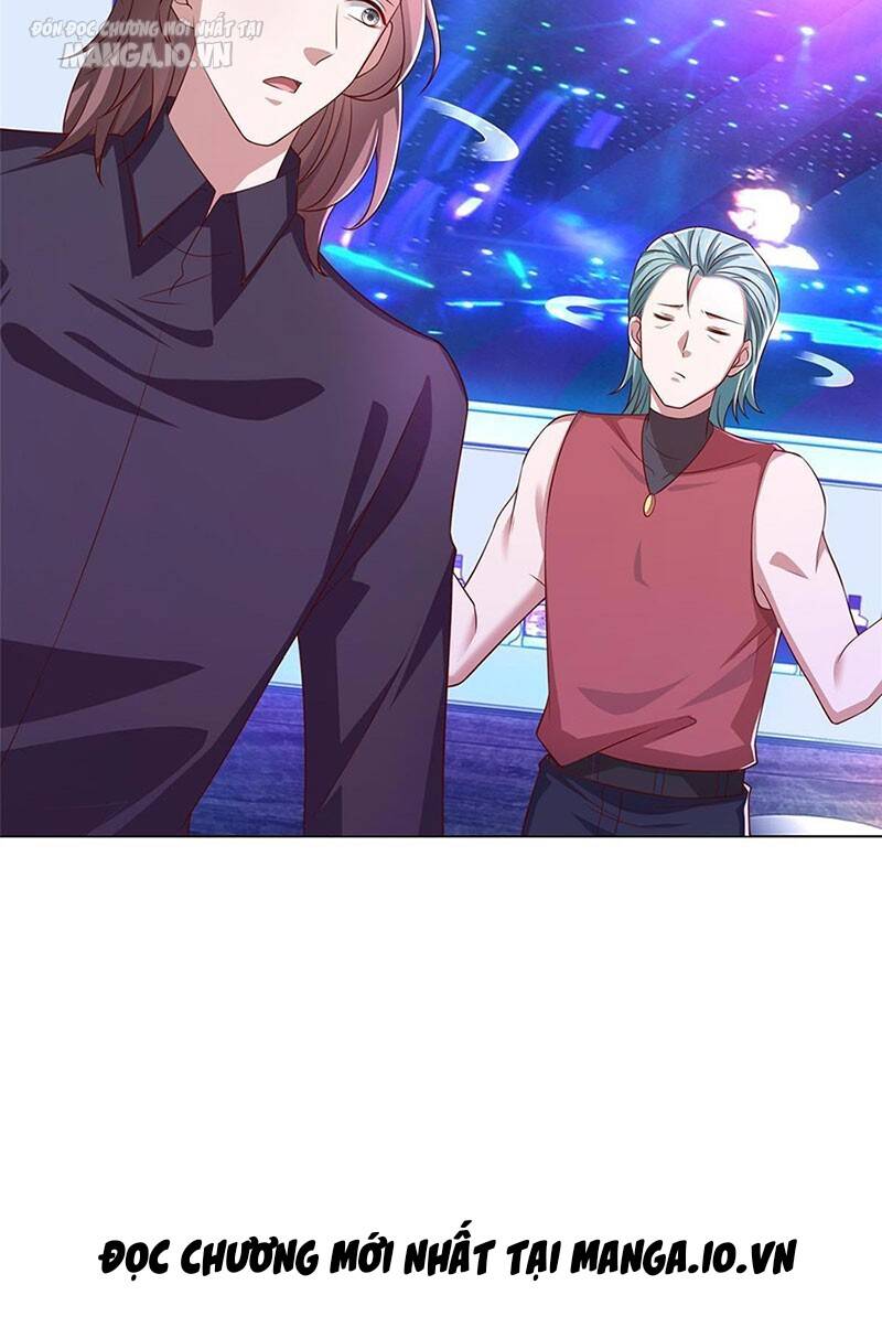 Mỗi Tuần Ta Có Một Nghề Nghiệp Mới Chap 376 - Next Chap 377