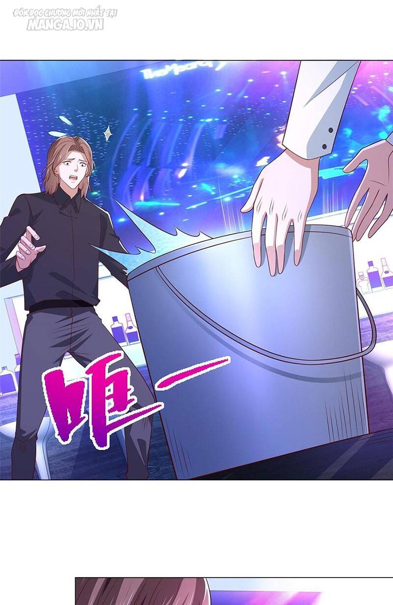 Mỗi Tuần Ta Có Một Nghề Nghiệp Mới Chap 376 - Next Chap 377