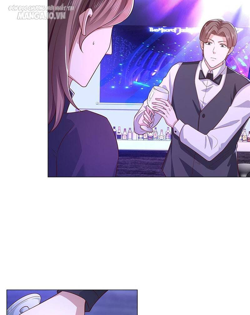 Mỗi Tuần Ta Có Một Nghề Nghiệp Mới Chap 376 - Next Chap 377