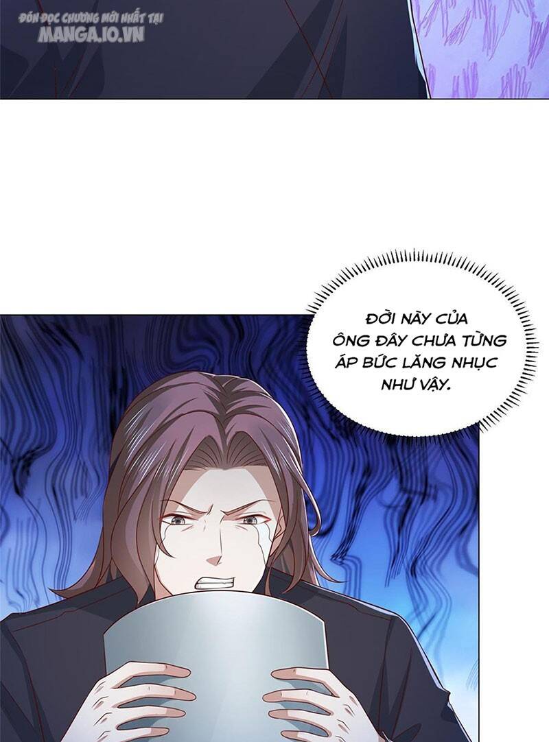 Mỗi Tuần Ta Có Một Nghề Nghiệp Mới Chap 376 - Next Chap 377