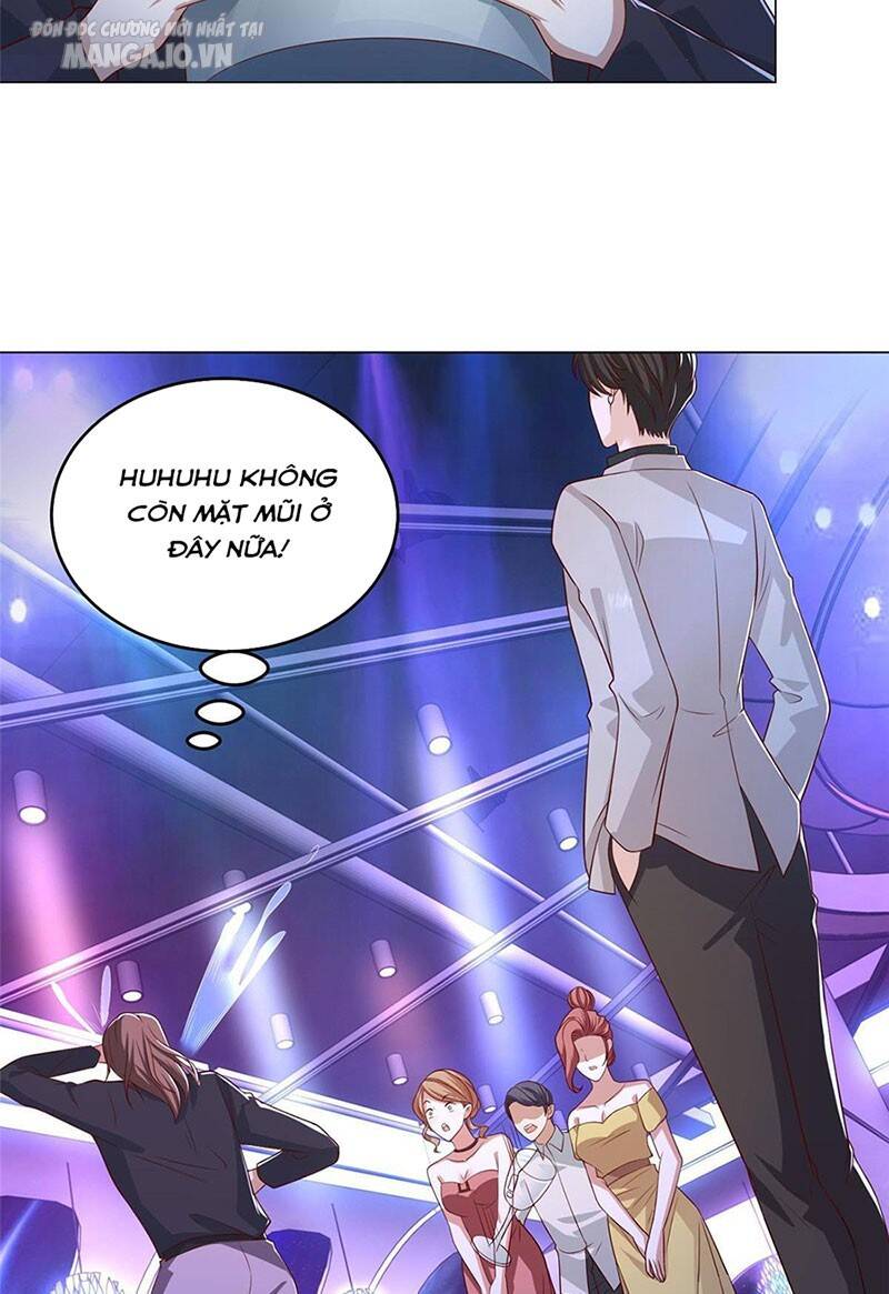 Mỗi Tuần Ta Có Một Nghề Nghiệp Mới Chap 376 - Next Chap 377