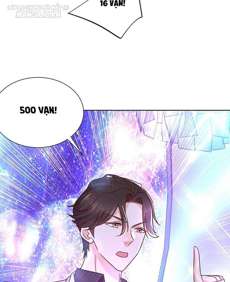 Mỗi Tuần Ta Có Một Nghề Nghiệp Mới Chap 376 - Next Chap 377