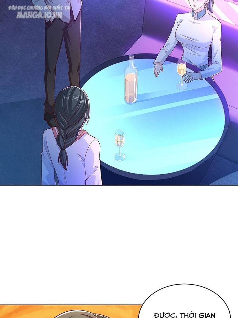 Mỗi Tuần Ta Có Một Nghề Nghiệp Mới Chap 376 - Next Chap 377