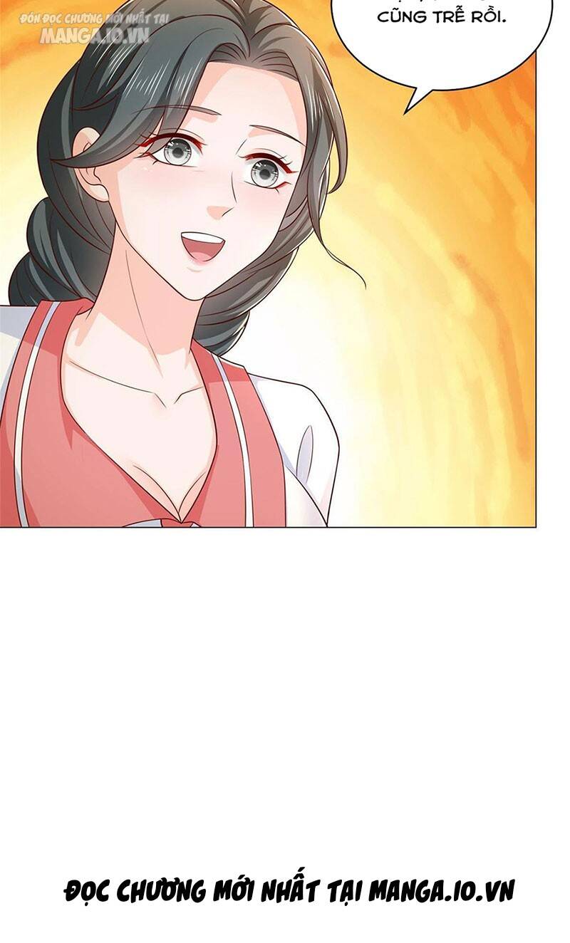 Mỗi Tuần Ta Có Một Nghề Nghiệp Mới Chap 376 - Next Chap 377