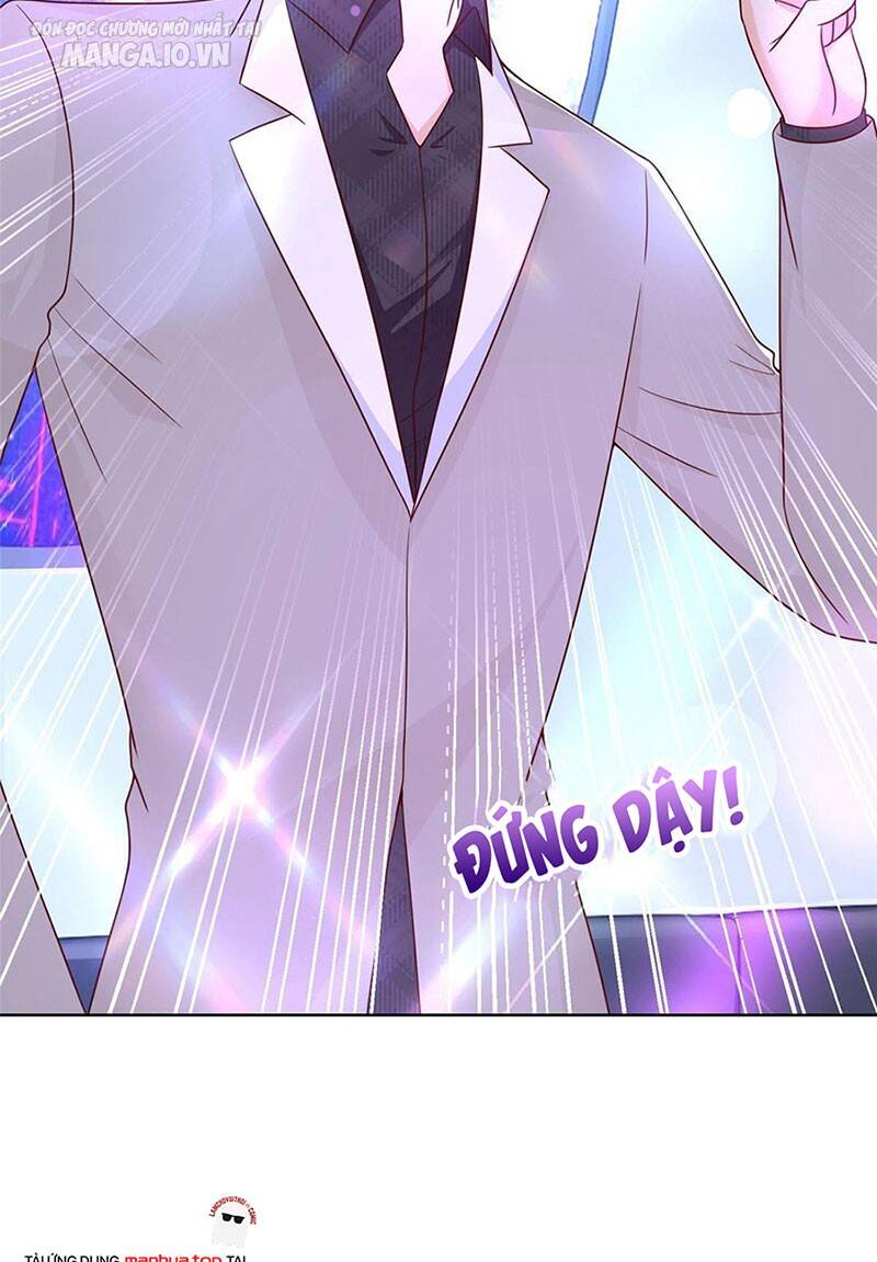 Mỗi Tuần Ta Có Một Nghề Nghiệp Mới Chap 376 - Next Chap 377