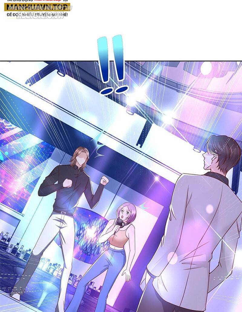 Mỗi Tuần Ta Có Một Nghề Nghiệp Mới Chap 376 - Next Chap 377