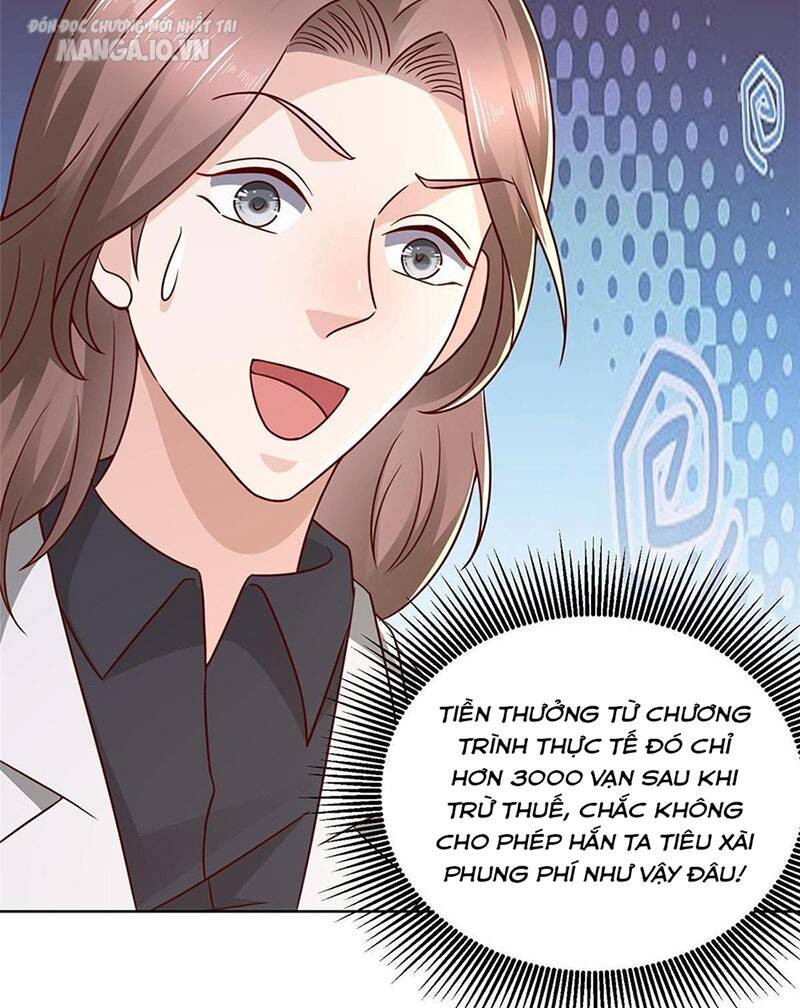 Mỗi Tuần Ta Có Một Nghề Nghiệp Mới Chap 376 - Next Chap 377