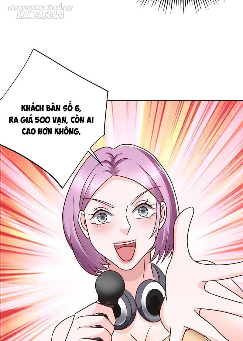 Mỗi Tuần Ta Có Một Nghề Nghiệp Mới Chap 376 - Next Chap 377
