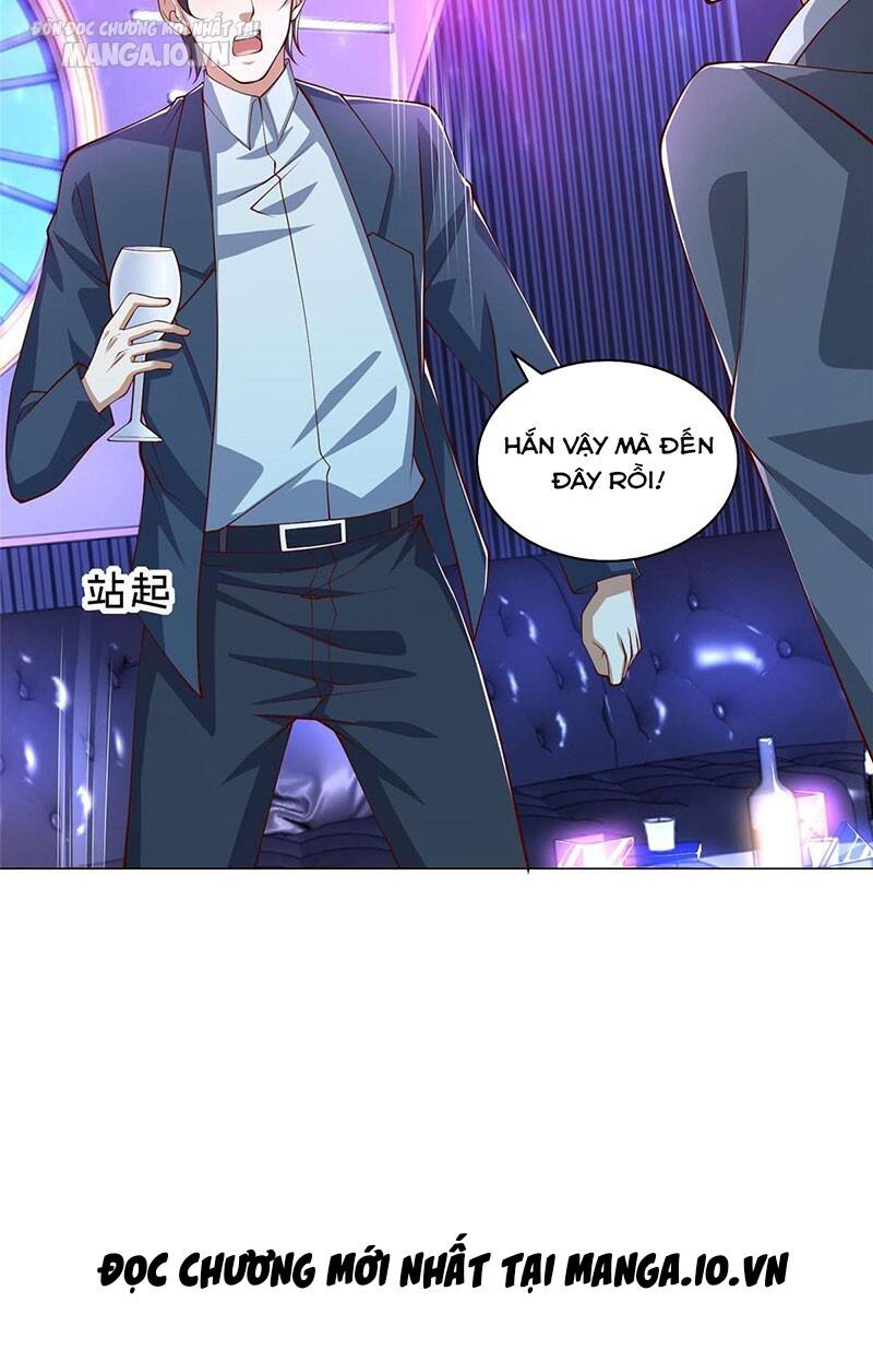 Mỗi Tuần Ta Có Một Nghề Nghiệp Mới Chap 377 - Next Chap 378