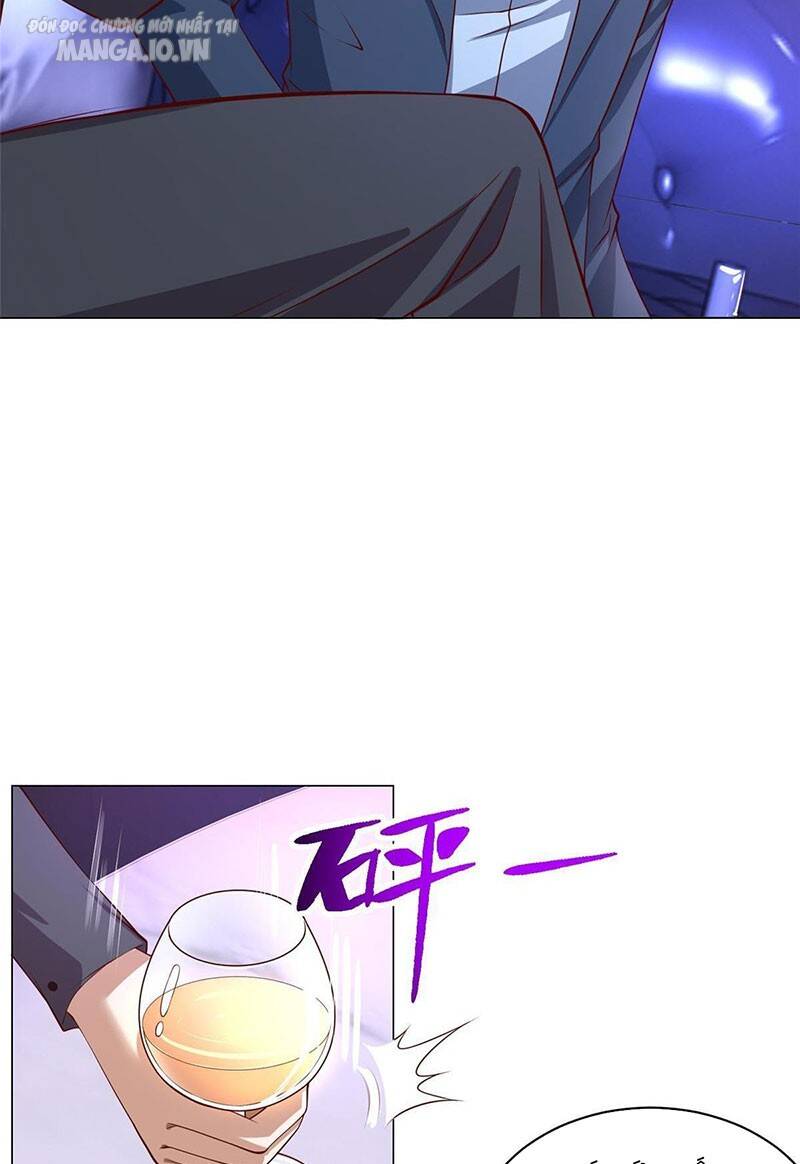 Mỗi Tuần Ta Có Một Nghề Nghiệp Mới Chap 377 - Next Chap 378