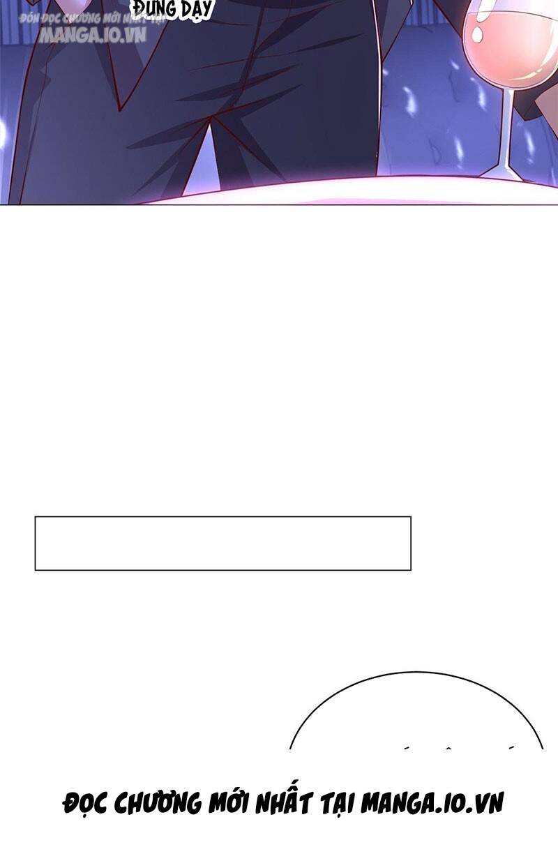 Mỗi Tuần Ta Có Một Nghề Nghiệp Mới Chap 377 - Next Chap 378