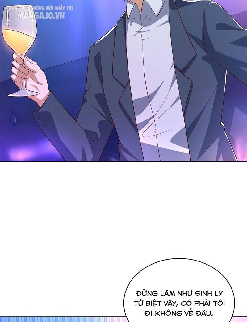 Mỗi Tuần Ta Có Một Nghề Nghiệp Mới Chap 377 - Next Chap 378