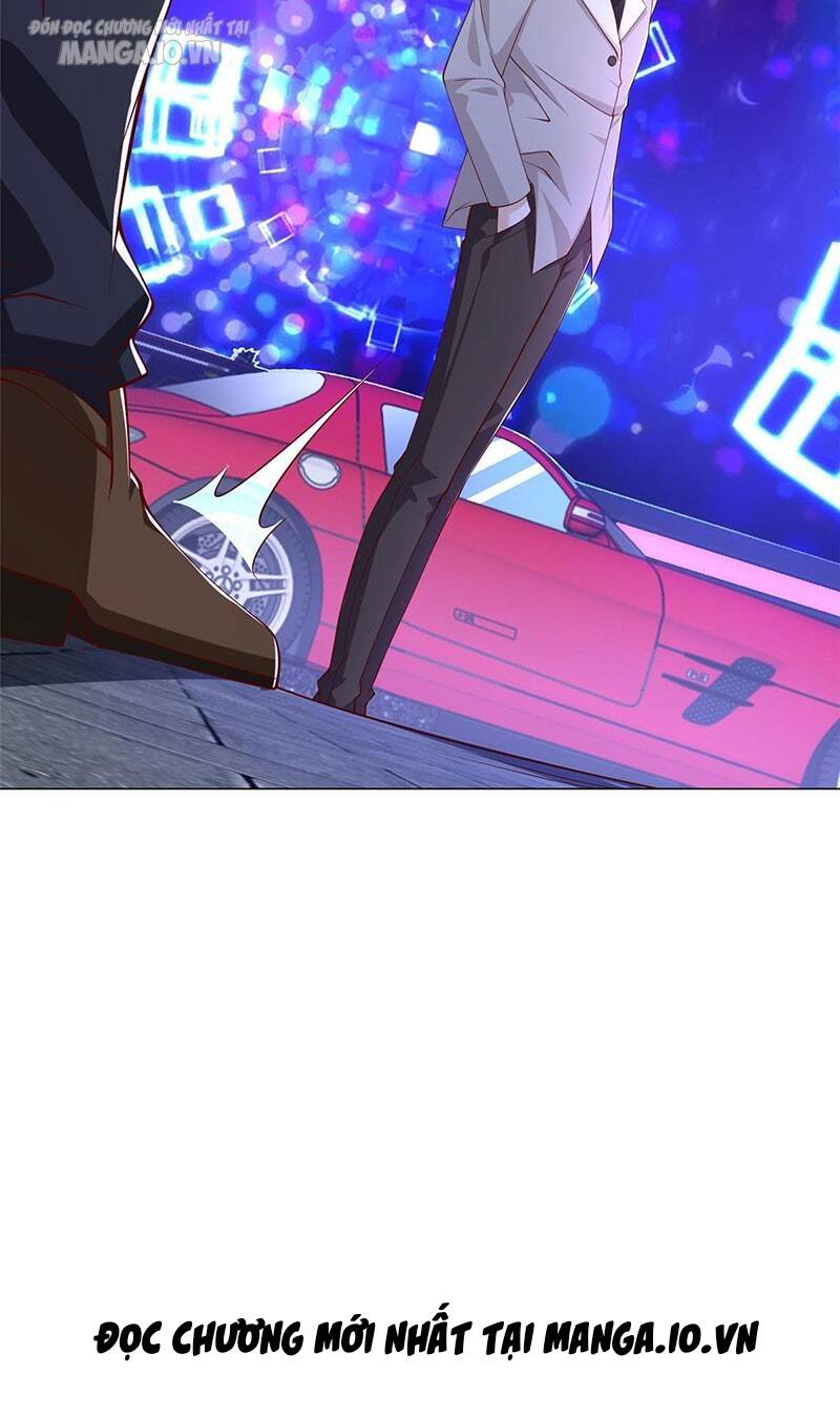 Mỗi Tuần Ta Có Một Nghề Nghiệp Mới Chap 377 - Next Chap 378