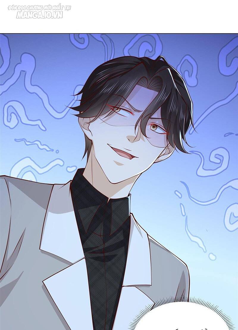 Mỗi Tuần Ta Có Một Nghề Nghiệp Mới Chap 377 - Next Chap 378