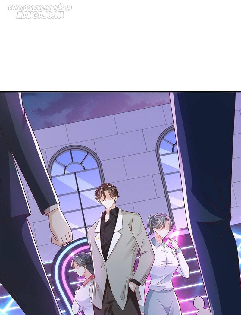 Mỗi Tuần Ta Có Một Nghề Nghiệp Mới Chap 377 - Next Chap 378