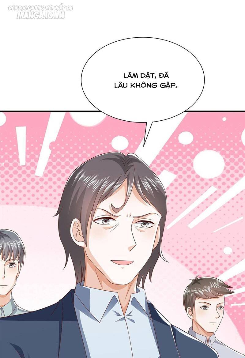 Mỗi Tuần Ta Có Một Nghề Nghiệp Mới Chap 377 - Next Chap 378