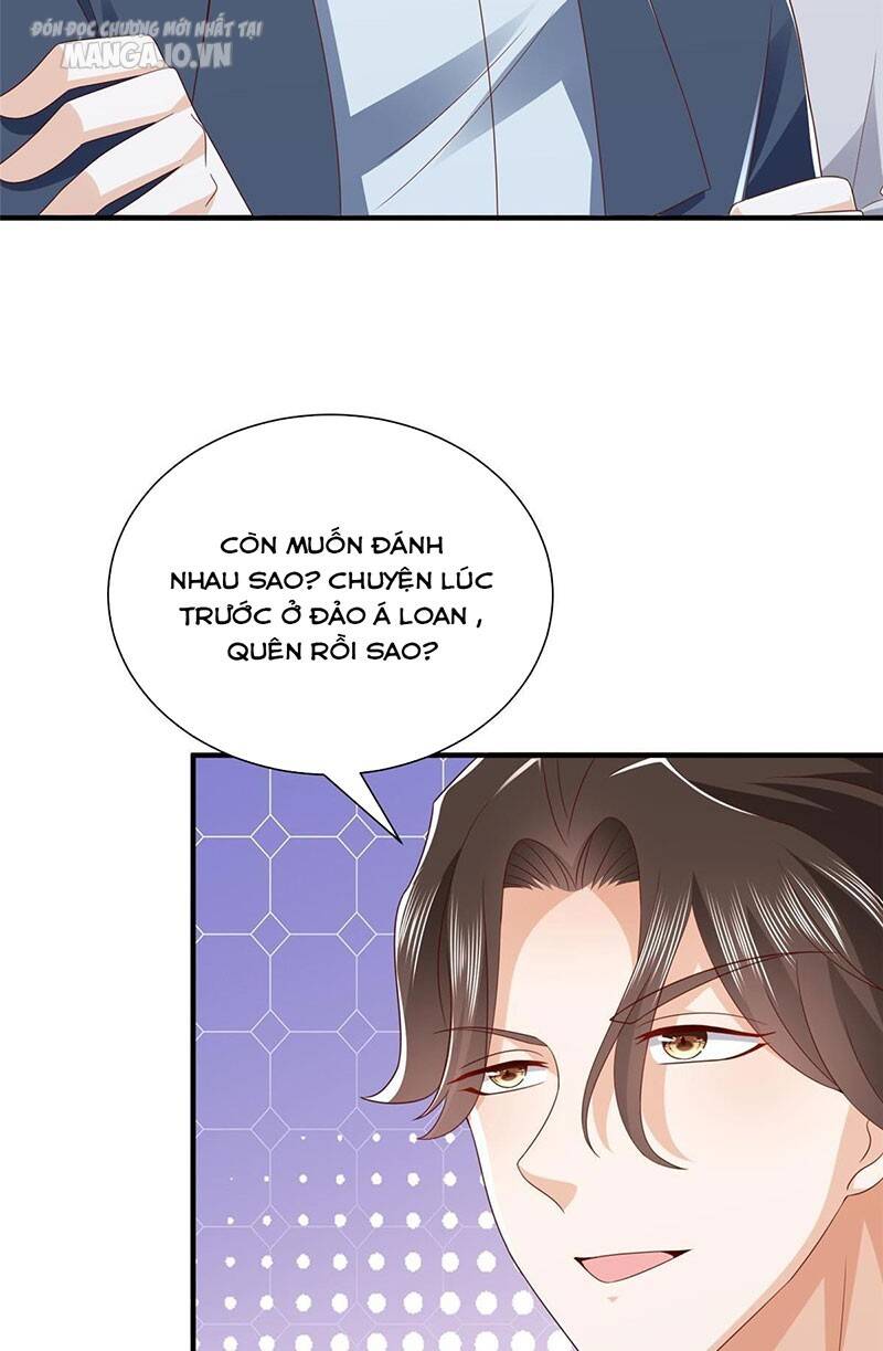 Mỗi Tuần Ta Có Một Nghề Nghiệp Mới Chap 377 - Next Chap 378