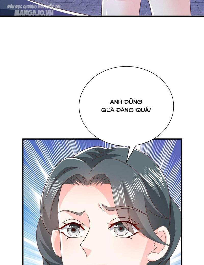 Mỗi Tuần Ta Có Một Nghề Nghiệp Mới Chap 377 - Next Chap 378