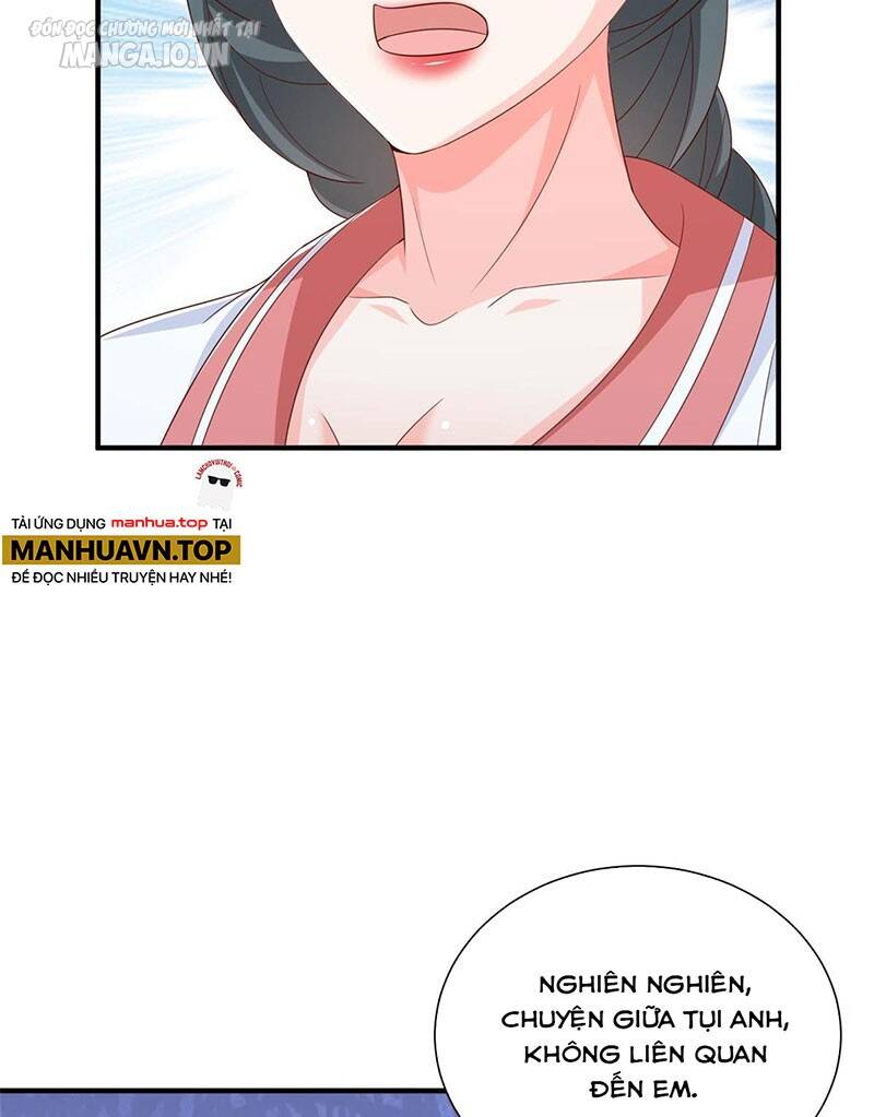 Mỗi Tuần Ta Có Một Nghề Nghiệp Mới Chap 377 - Next Chap 378