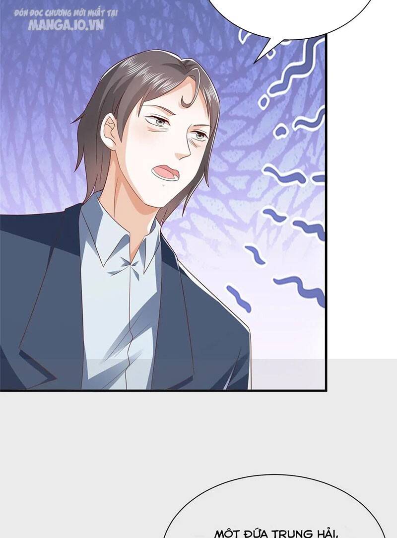 Mỗi Tuần Ta Có Một Nghề Nghiệp Mới Chap 377 - Next Chap 378