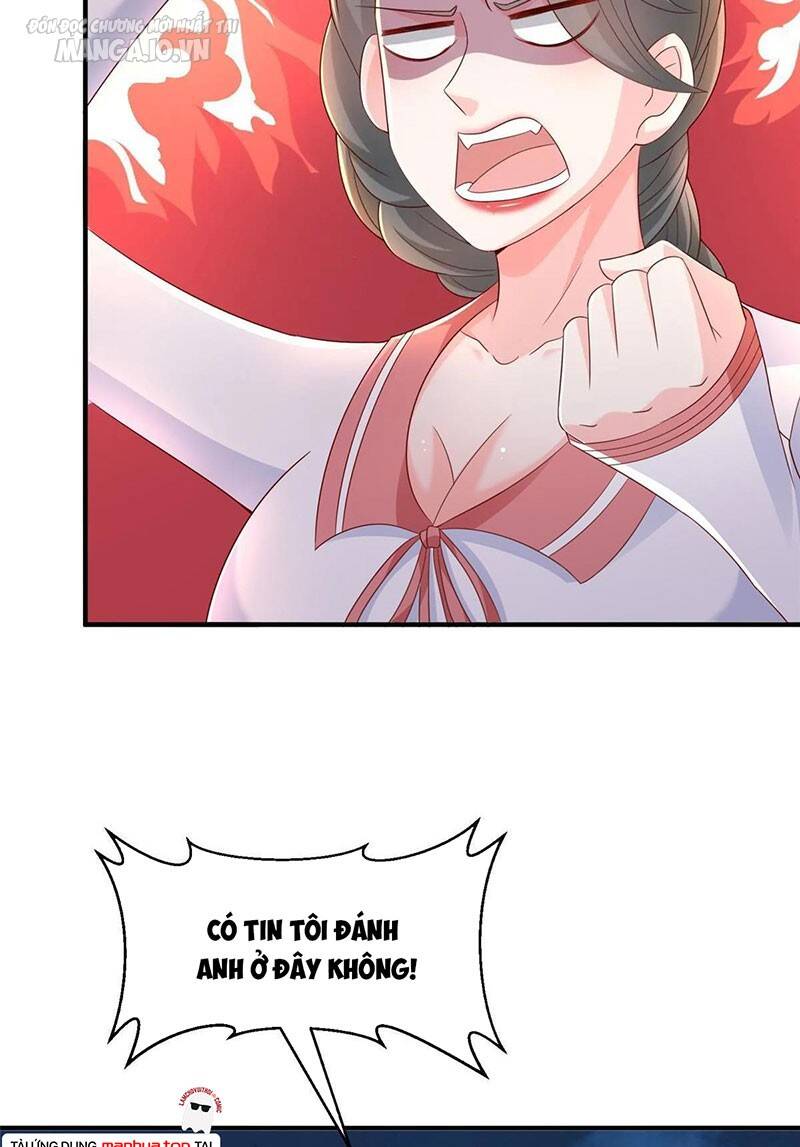 Mỗi Tuần Ta Có Một Nghề Nghiệp Mới Chap 377 - Next Chap 378